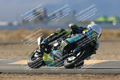 media/Mar-22-2025-CVMA (Sat) [[462c0ffedb]]/Race 15-Formula 2-CVMA Hooligans/